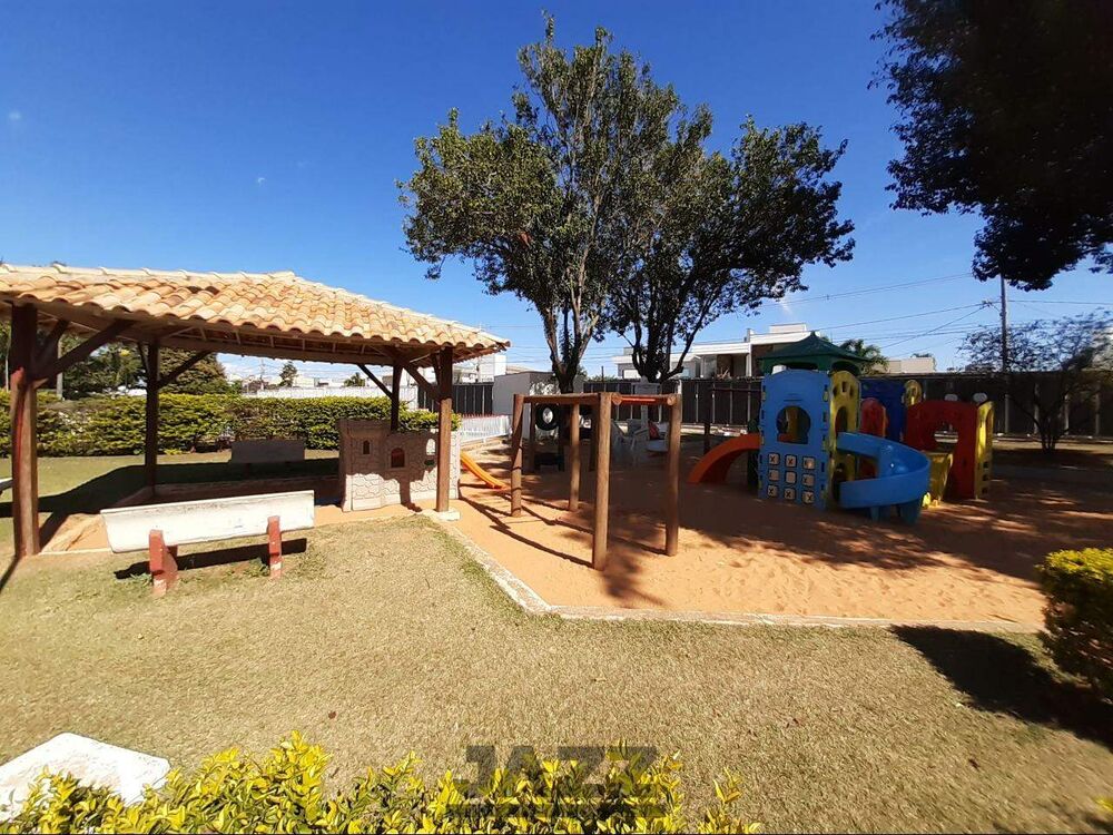 Casa de Condomínio, 3 quartos - Foto 17