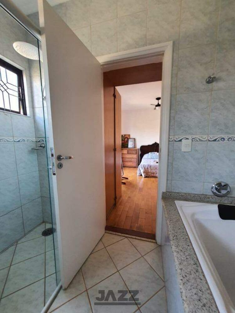 Casa de Condomínio, 3 quartos - Foto 14
