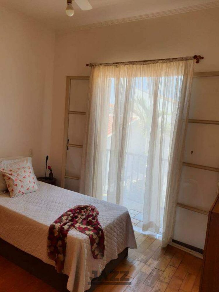 Casa de Condomínio, 3 quartos - Foto 19