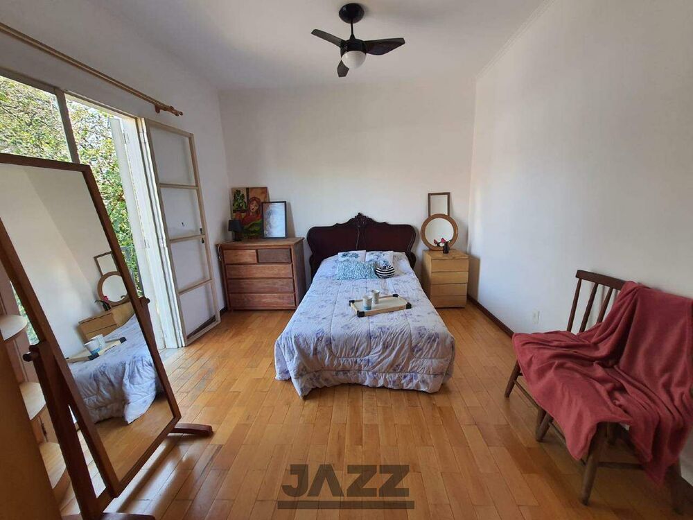Casa de Condomínio, 3 quartos - Foto 16