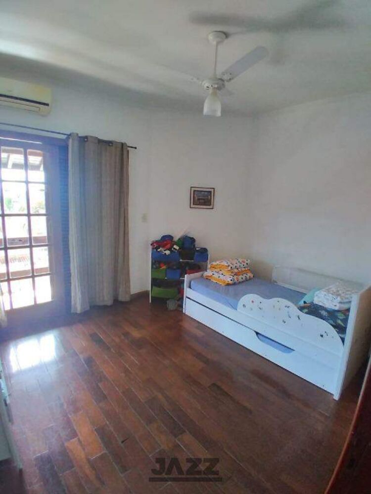 Casa, 3 quartos, 280 m² - Foto 9