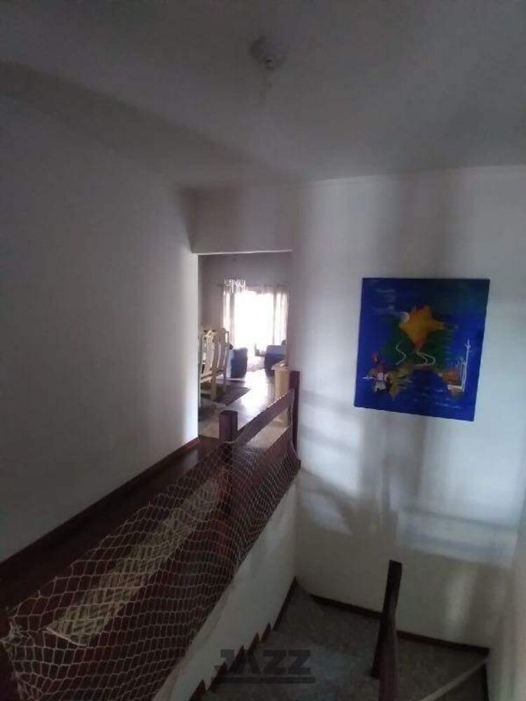 Casa, 3 quartos, 280 m² - Foto 7