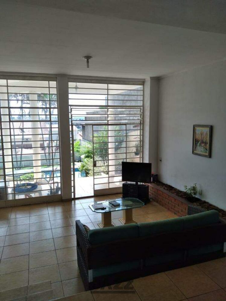 Casa, 3 quartos, 280 m² - Foto 15