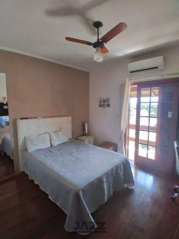 Casa, 3 quartos, 280 m² - Foto 13