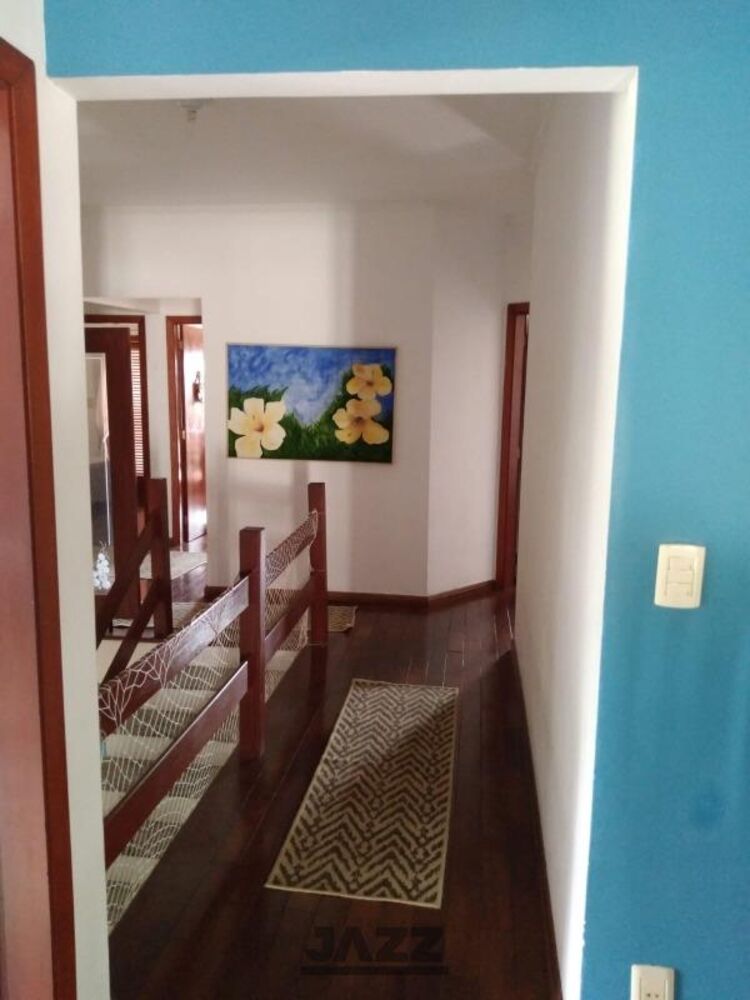 Casa, 3 quartos, 280 m² - Foto 8