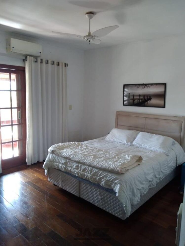 Casa, 3 quartos, 280 m² - Foto 14