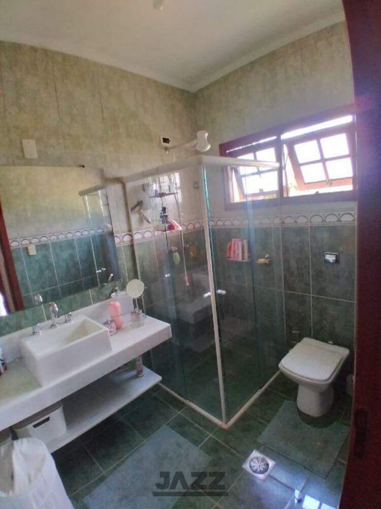 Casa, 3 quartos, 280 m² - Foto 16
