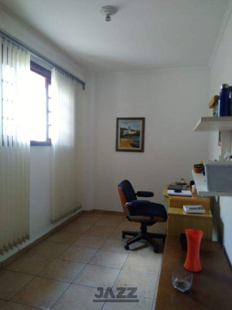 Casa, 3 quartos, 280 m² - Foto 3