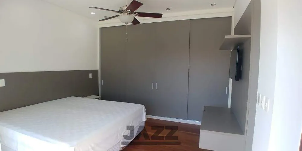 Casa de Condomínio, 5 quartos - Foto 9