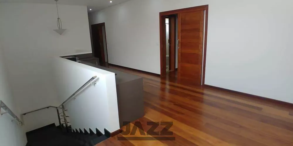 Casa de Condomínio à venda com 5 quartos, 700m² - Foto 7