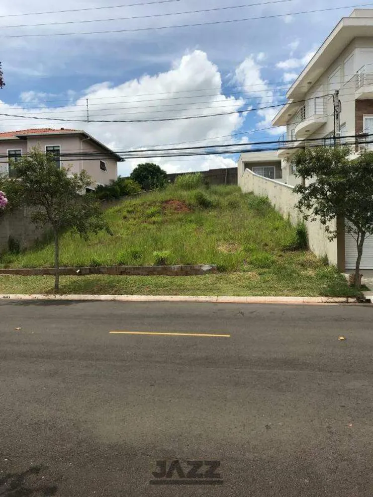 Casa de Condomínio, 5 quartos - Foto 16