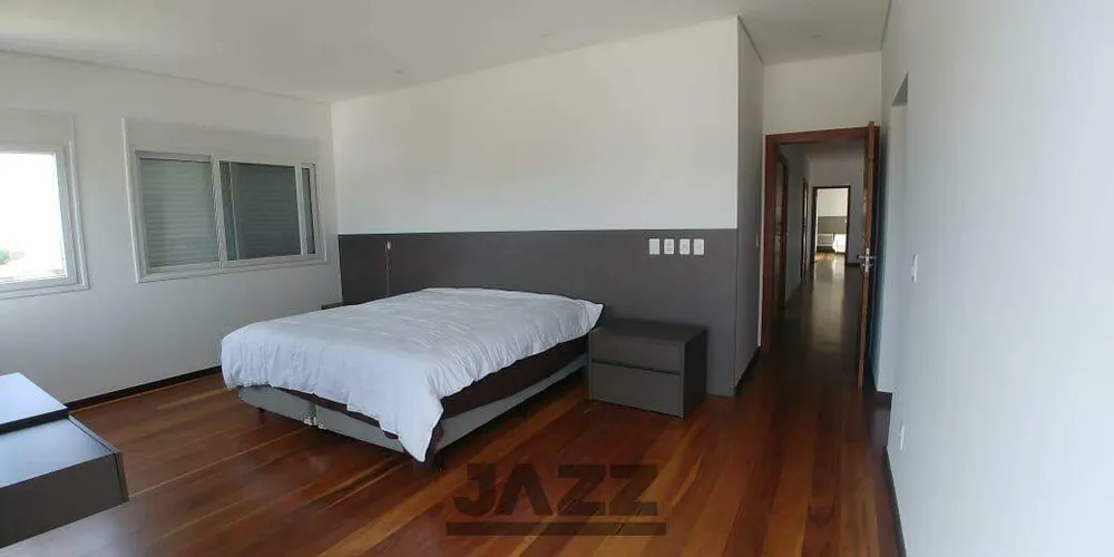 Casa de Condomínio, 5 quartos - Foto 11