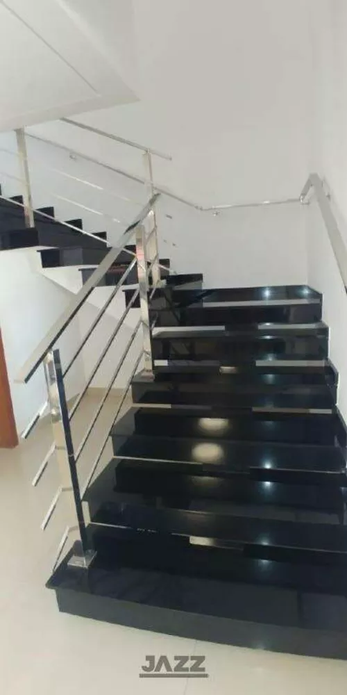 Casa de Condomínio à venda com 5 quartos, 700m² - Foto 5