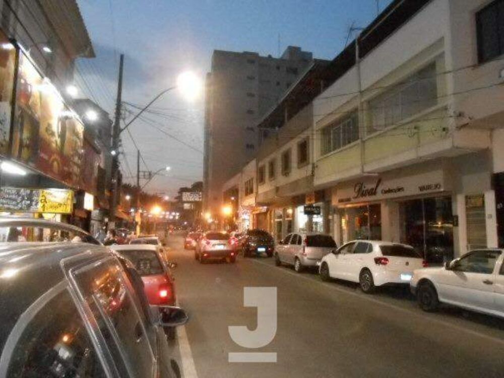 Casa, 3 quartos, 100 m² - Foto 4