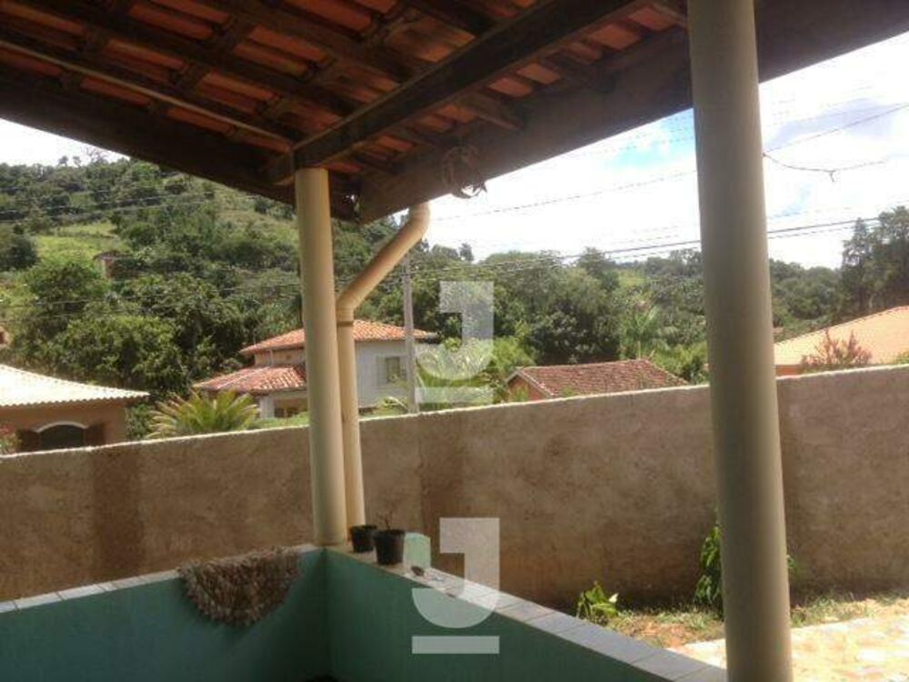 Casa, 3 quartos, 100 m² - Foto 3