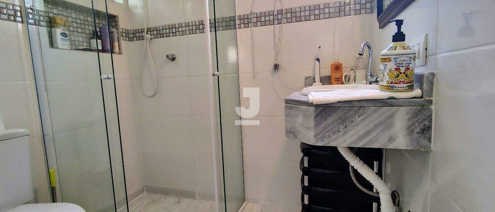Casa à venda com 3 quartos, 120m² - Foto 3