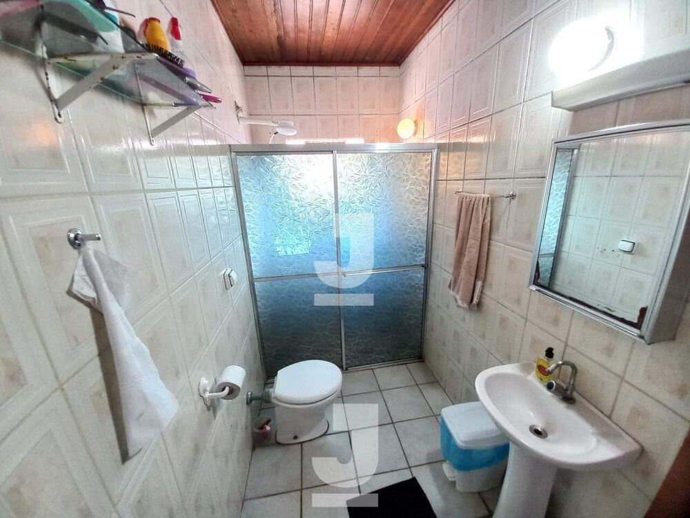 Casa à venda com 2 quartos, 95m² - Foto 3