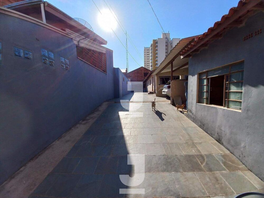 Casa à venda com 2 quartos, 95m² - Foto 4