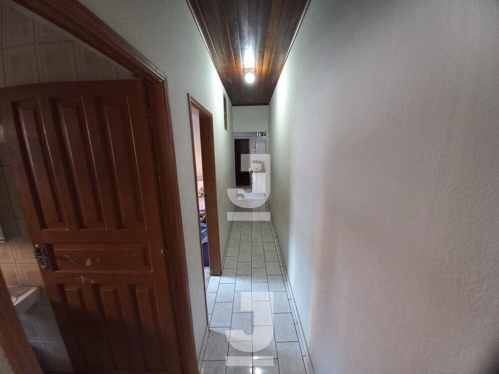 Casa à venda com 2 quartos, 95m² - Foto 2