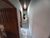 Casa, 2 quartos, 95 m² - Foto 2