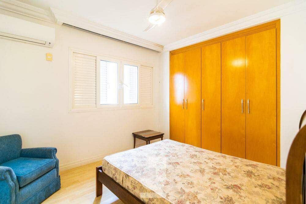 Casa de Condomínio, 6 quartos - Foto 3