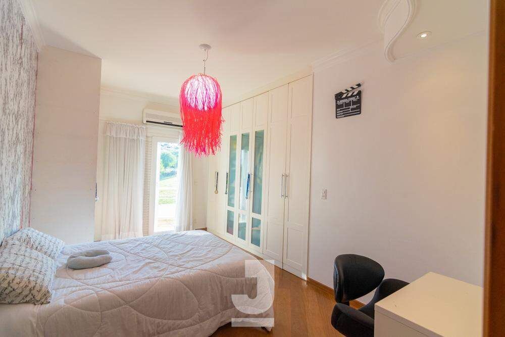 Casa de Condomínio, 7 quartos - Foto 1