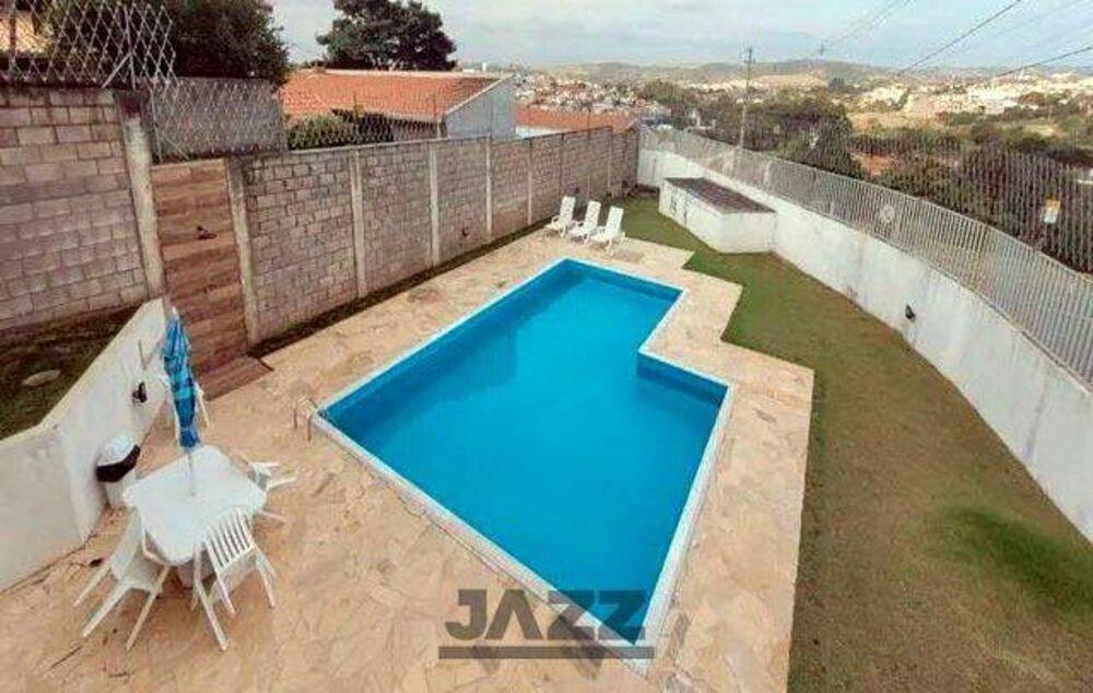 Casa de Condomínio, 3 quartos - Foto 12