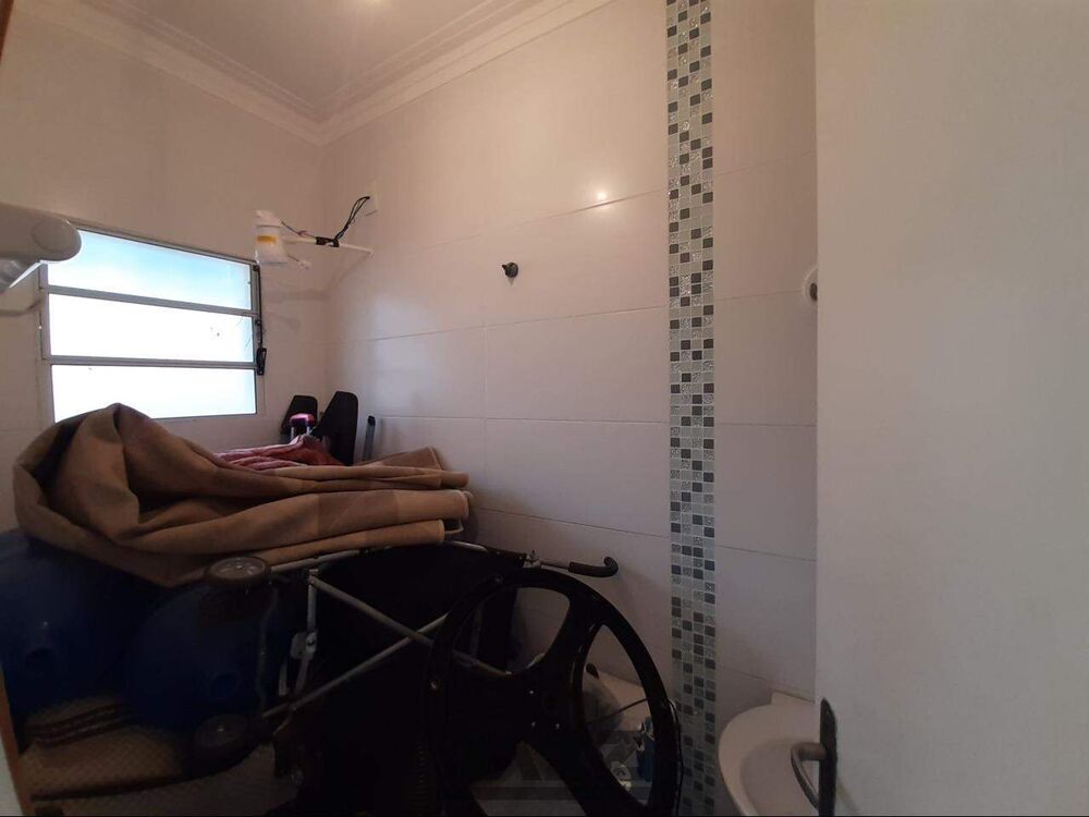 Casa de Condomínio, 4 quartos - Foto 10