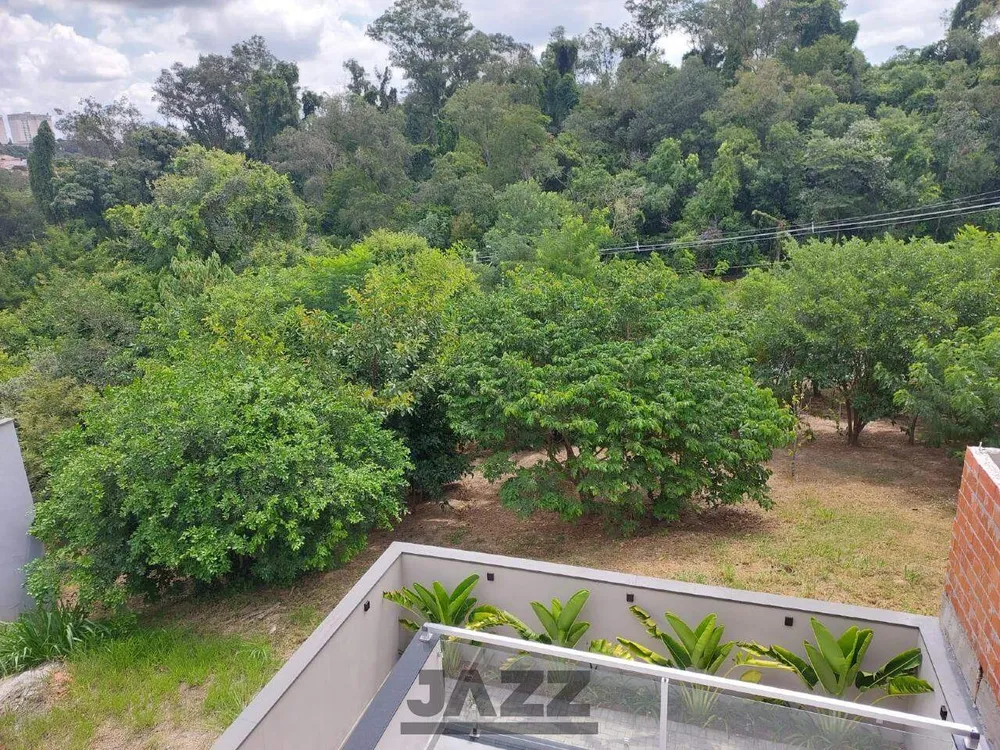 Casa, 3 quartos, 205 m² - Foto 3