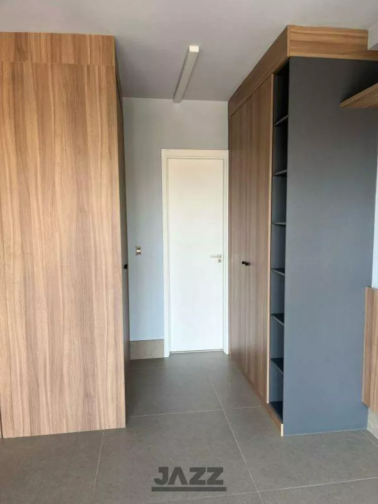 Apartamento, 1 quarto, 42 m² - Foto 8