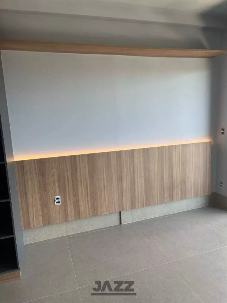 Apartamento, 1 quarto, 42 m² - Foto 10