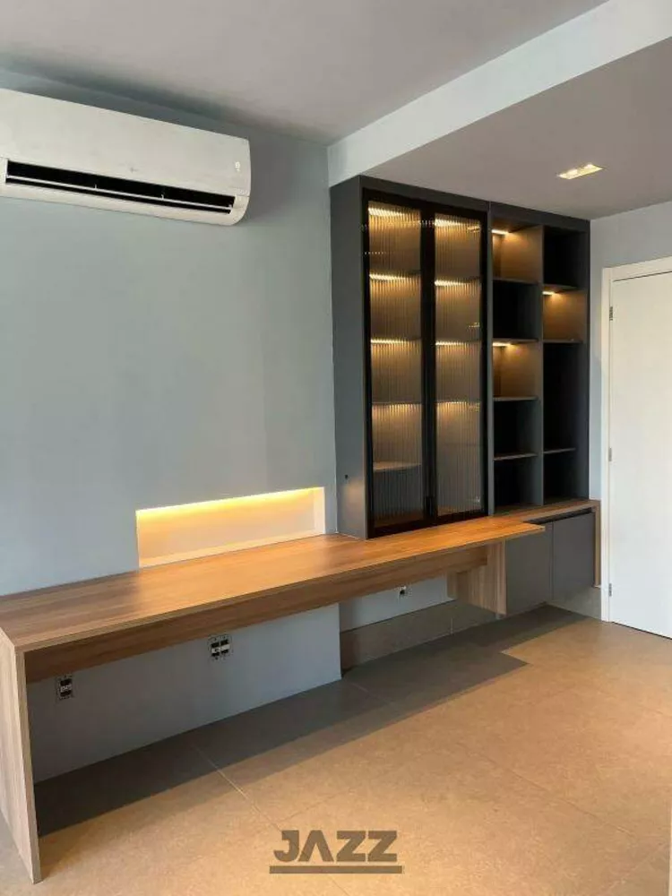 Apartamento, 1 quarto, 42 m² - Foto 4