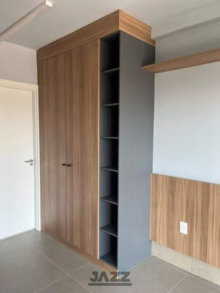 Apartamento, 1 quarto, 42 m² - Foto 9