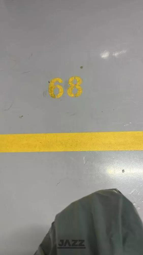 Apartamento, 1 quarto, 42 m² - Foto 14