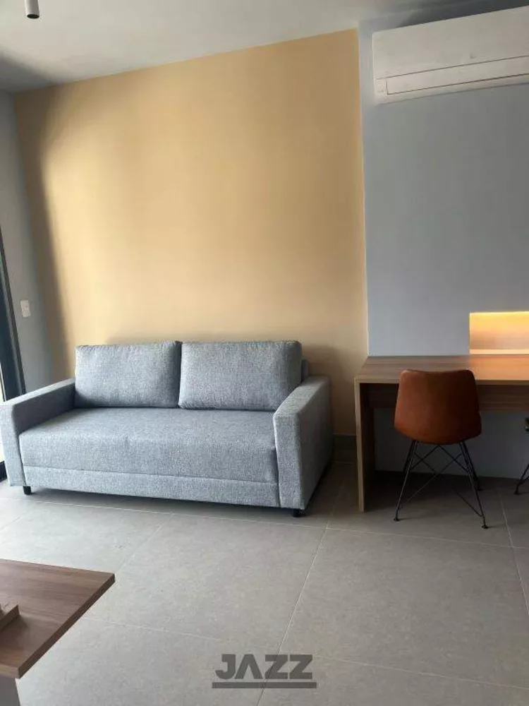 Apartamento, 1 quarto, 42 m² - Foto 6