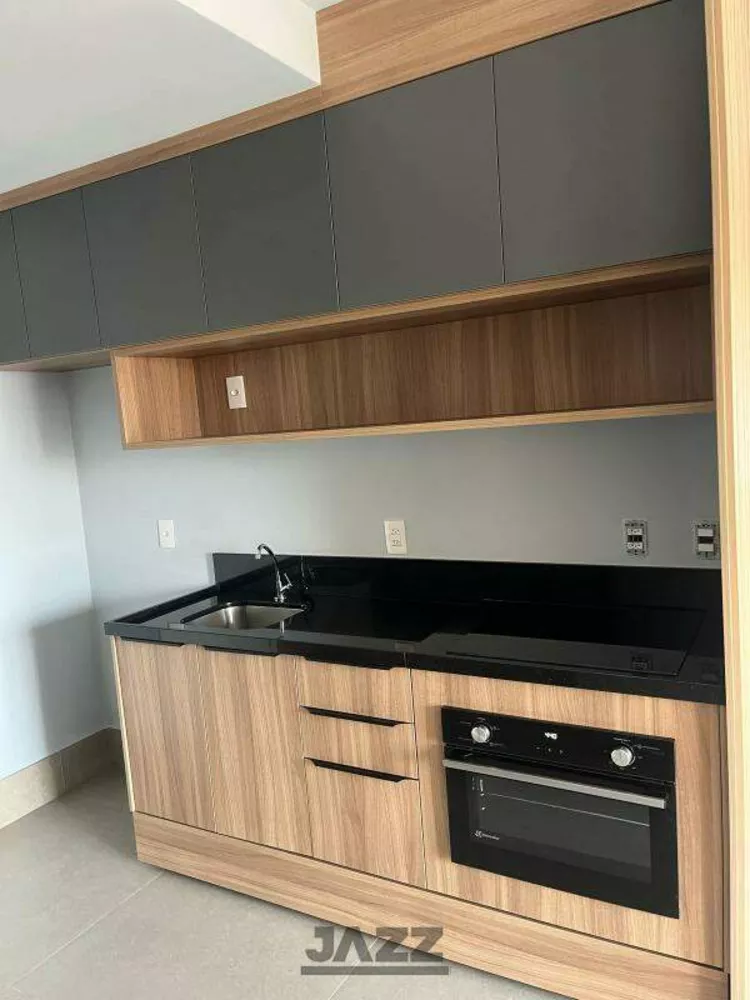 Apartamento, 1 quarto, 42 m² - Foto 1