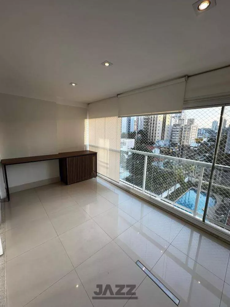 Apartamento à venda, 108m² - Foto 9