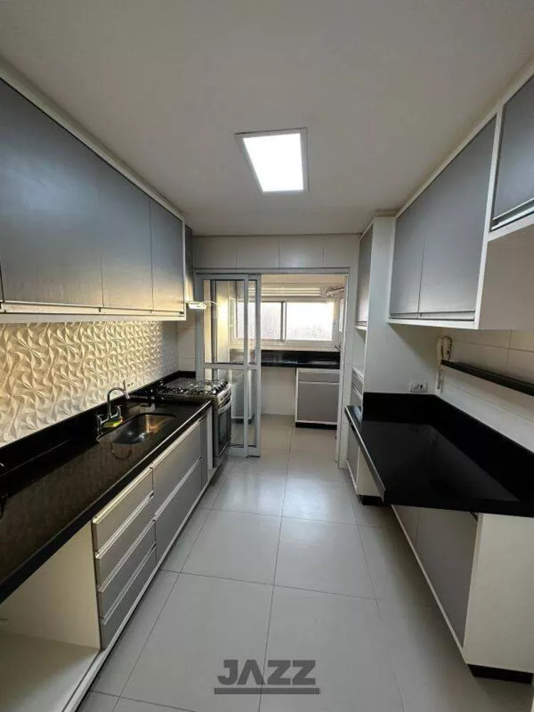 Apartamento à venda, 108m² - Foto 11