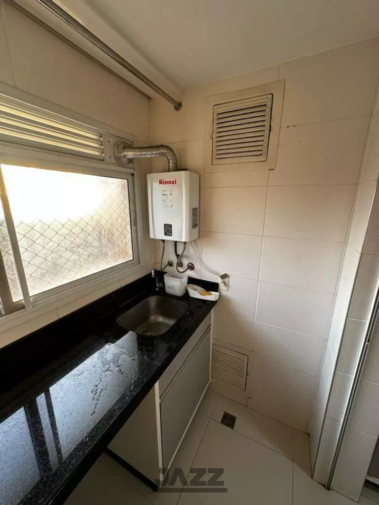 Apartamento à venda, 108m² - Foto 8