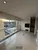 Apartamento, 108 m² - Foto 6