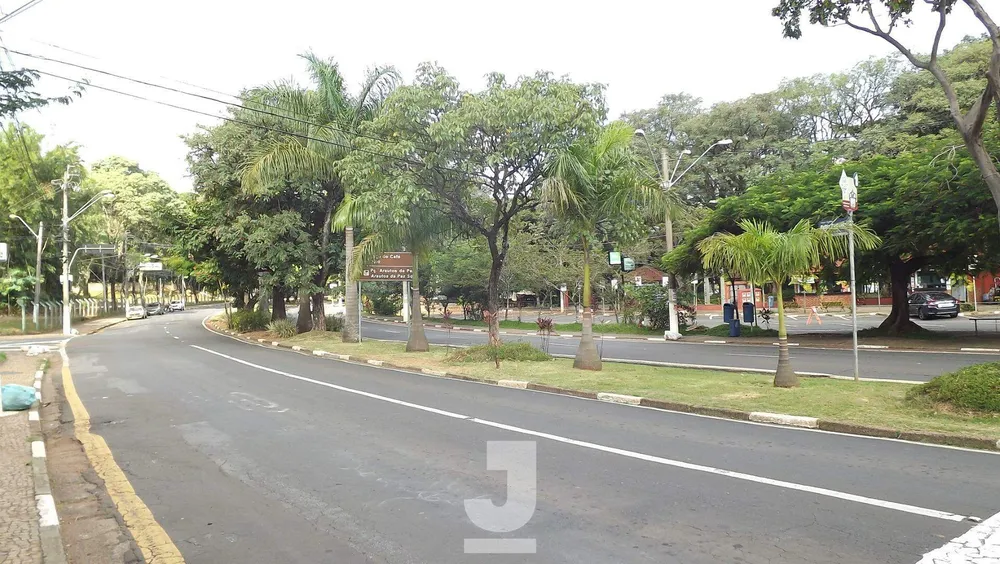 Terreno, 1020 m² - Foto 6
