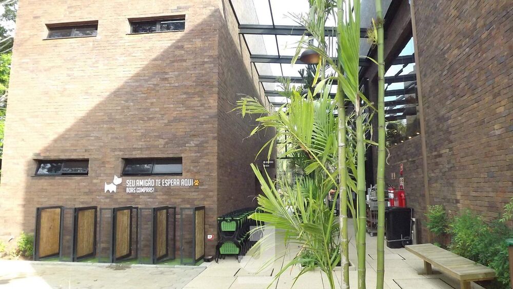 Terreno, 1020 m² - Foto 3