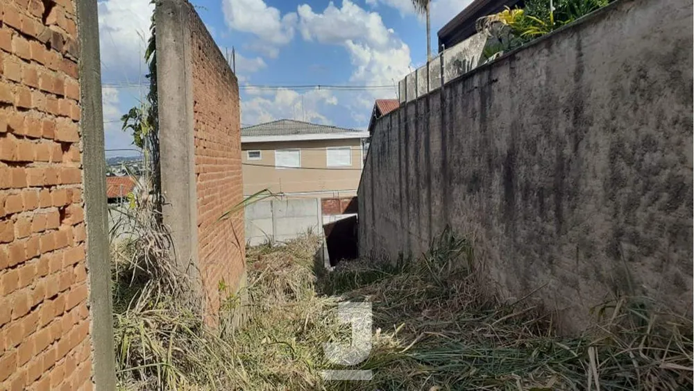 Terreno, 1020 m² - Foto 8