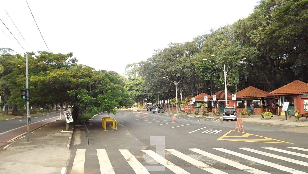 Terreno, 1020 m² - Foto 2