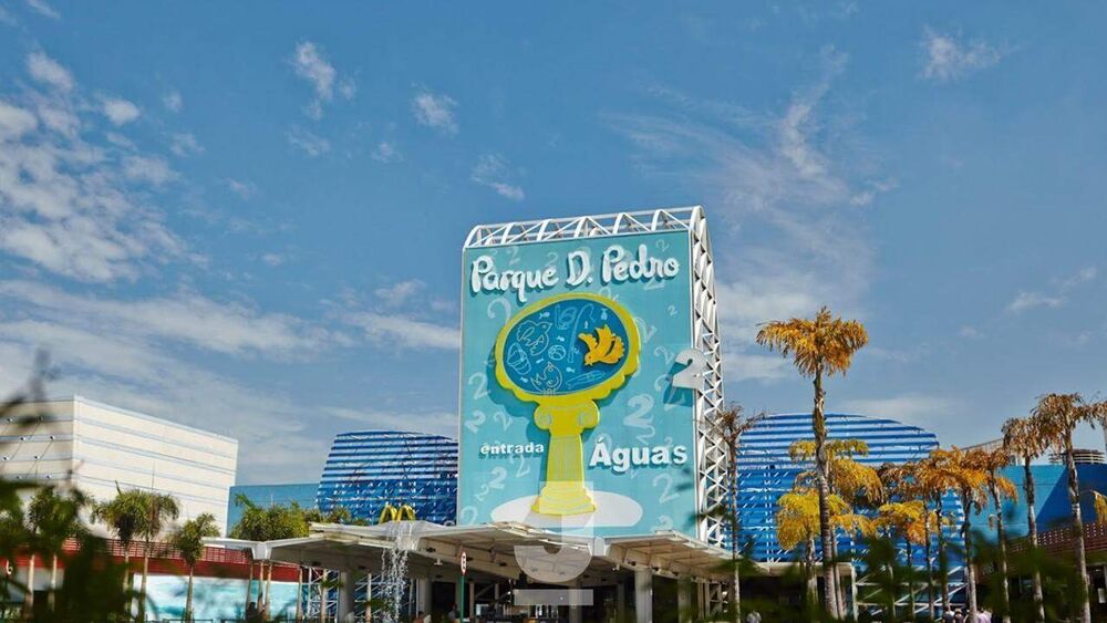 Terreno, 1020 m² - Foto 4