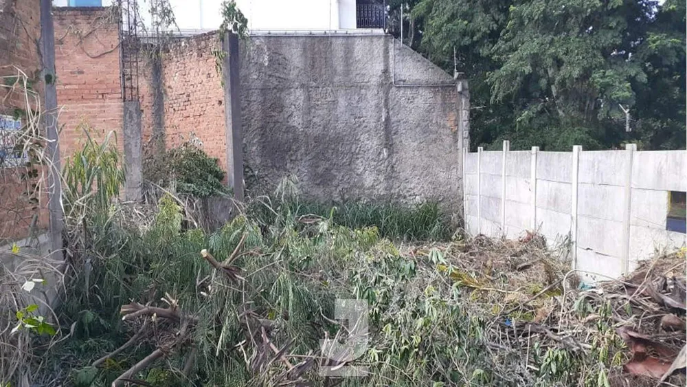 Terreno, 1020 m² - Foto 7