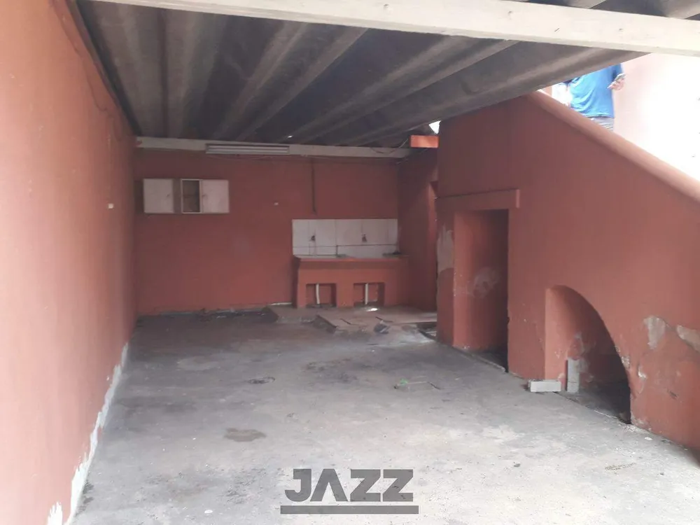 Casa, 3 quartos, 270 m² - Foto 27
