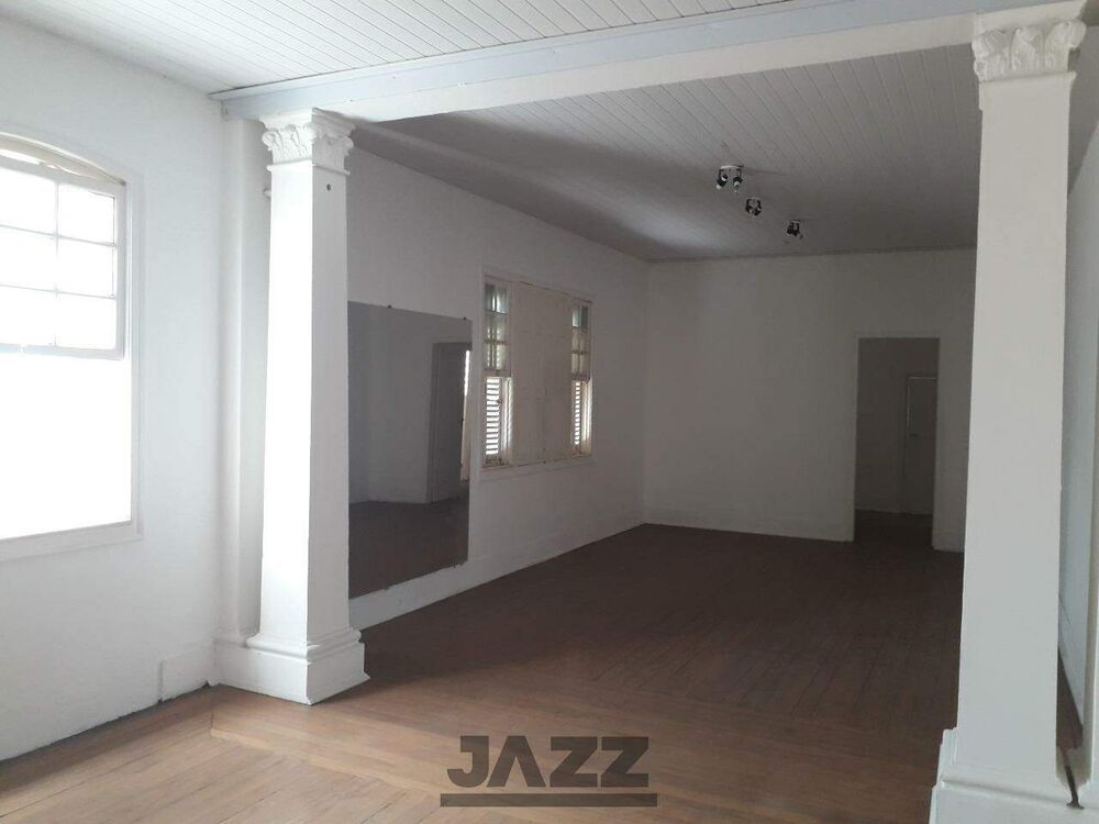 Casa, 3 quartos, 270 m² - Foto 17