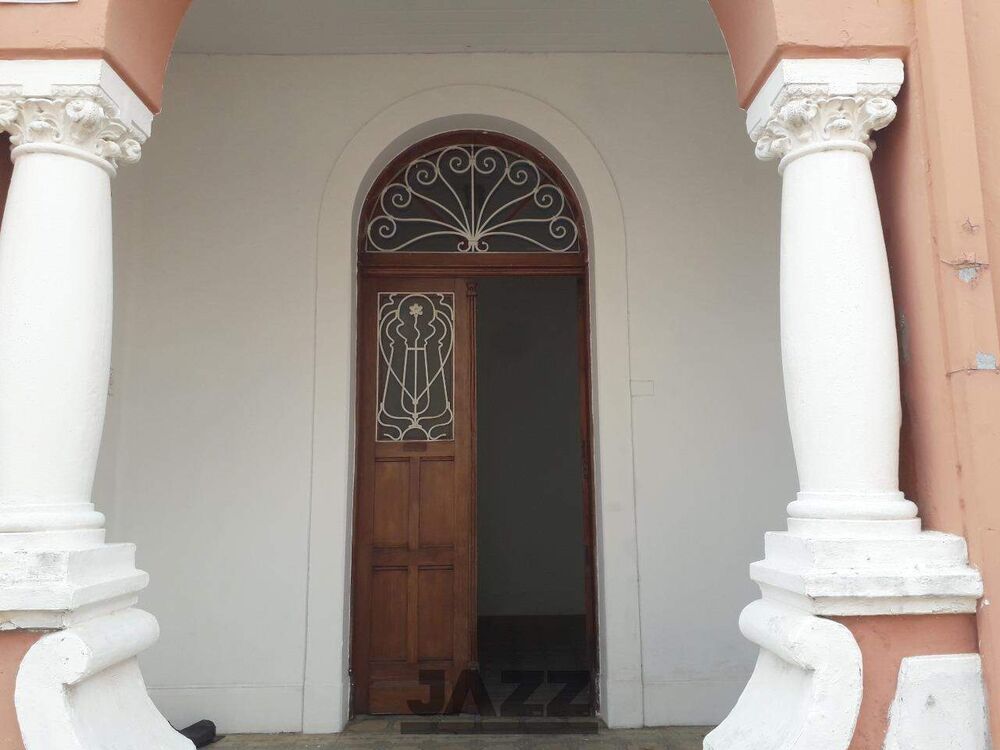 Casa, 3 quartos, 270 m² - Foto 8