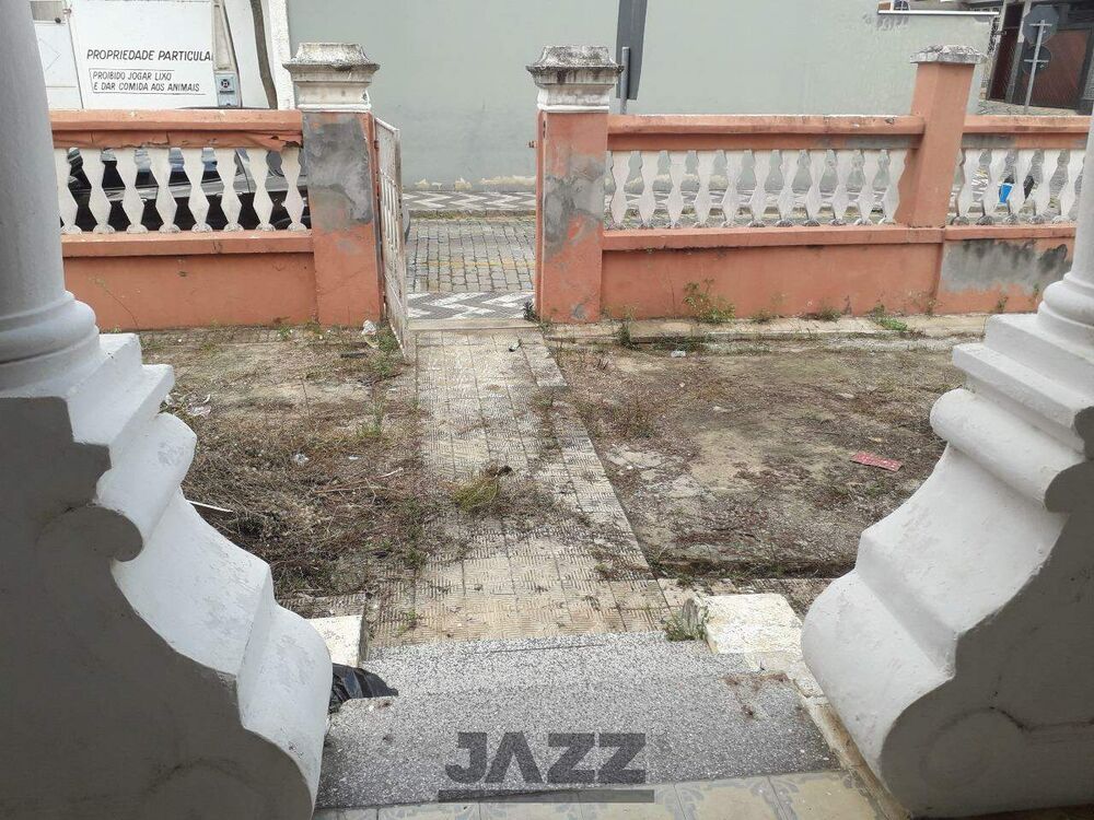 Casa, 3 quartos, 270 m² - Foto 10